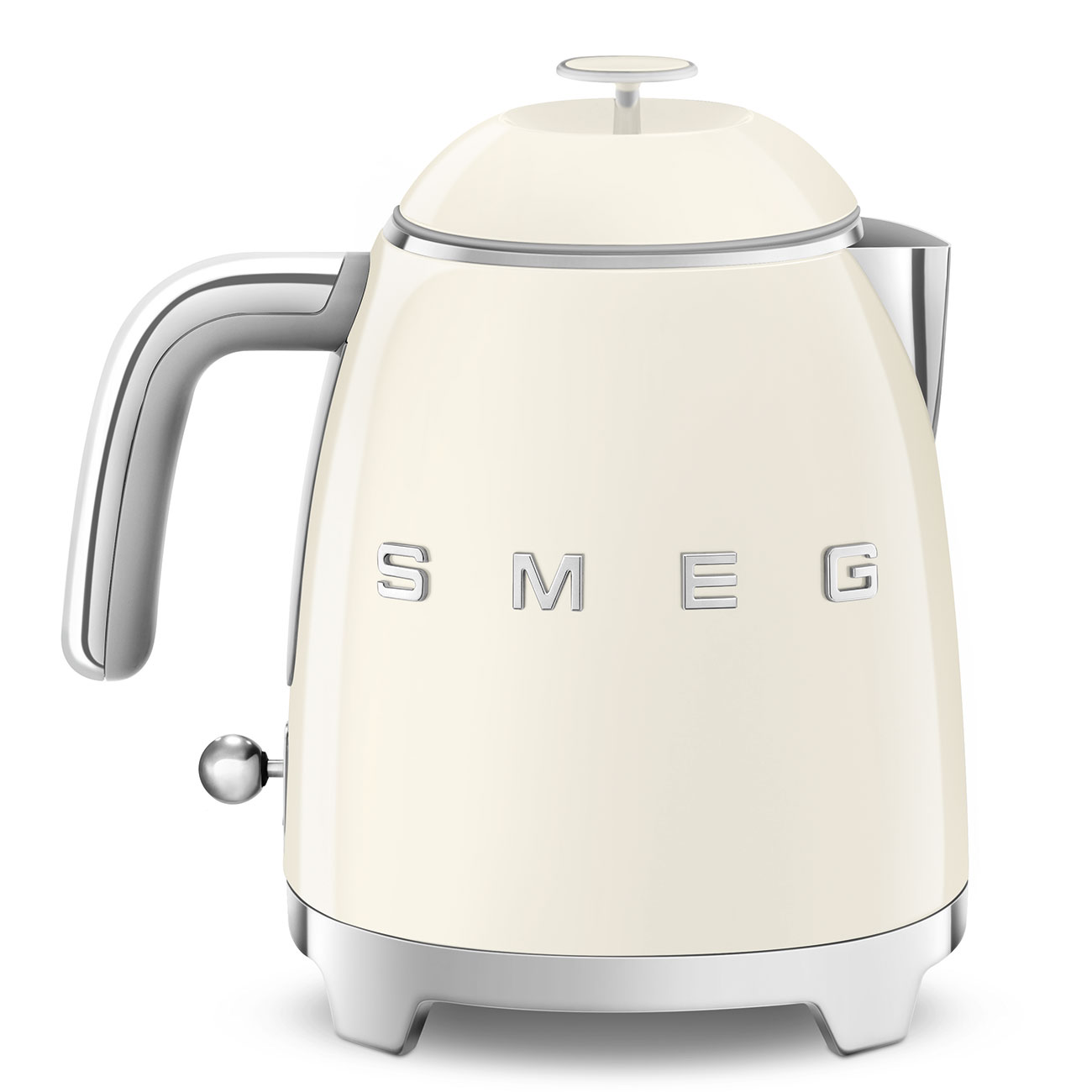 תמונה של קומקום חשמלי 0.8 ליטר smeg
