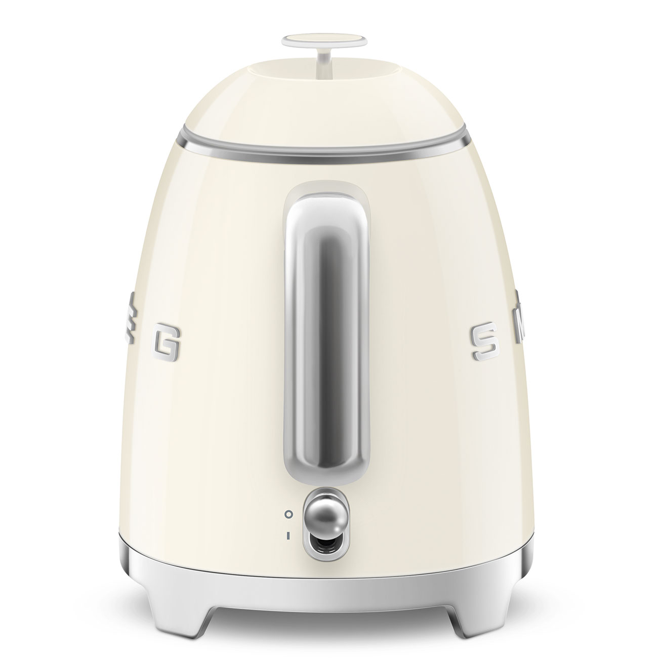 klf05creu קרם smeg