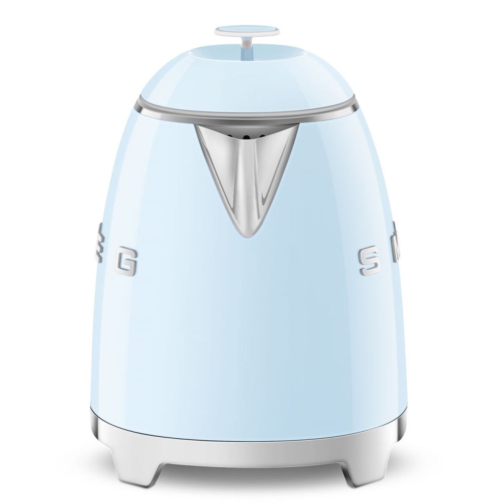 klf05pbeu כחול smeg