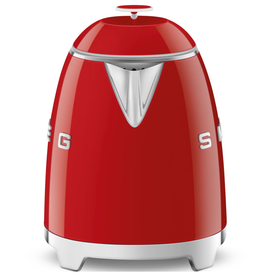 klf05rdeu אדום smeg