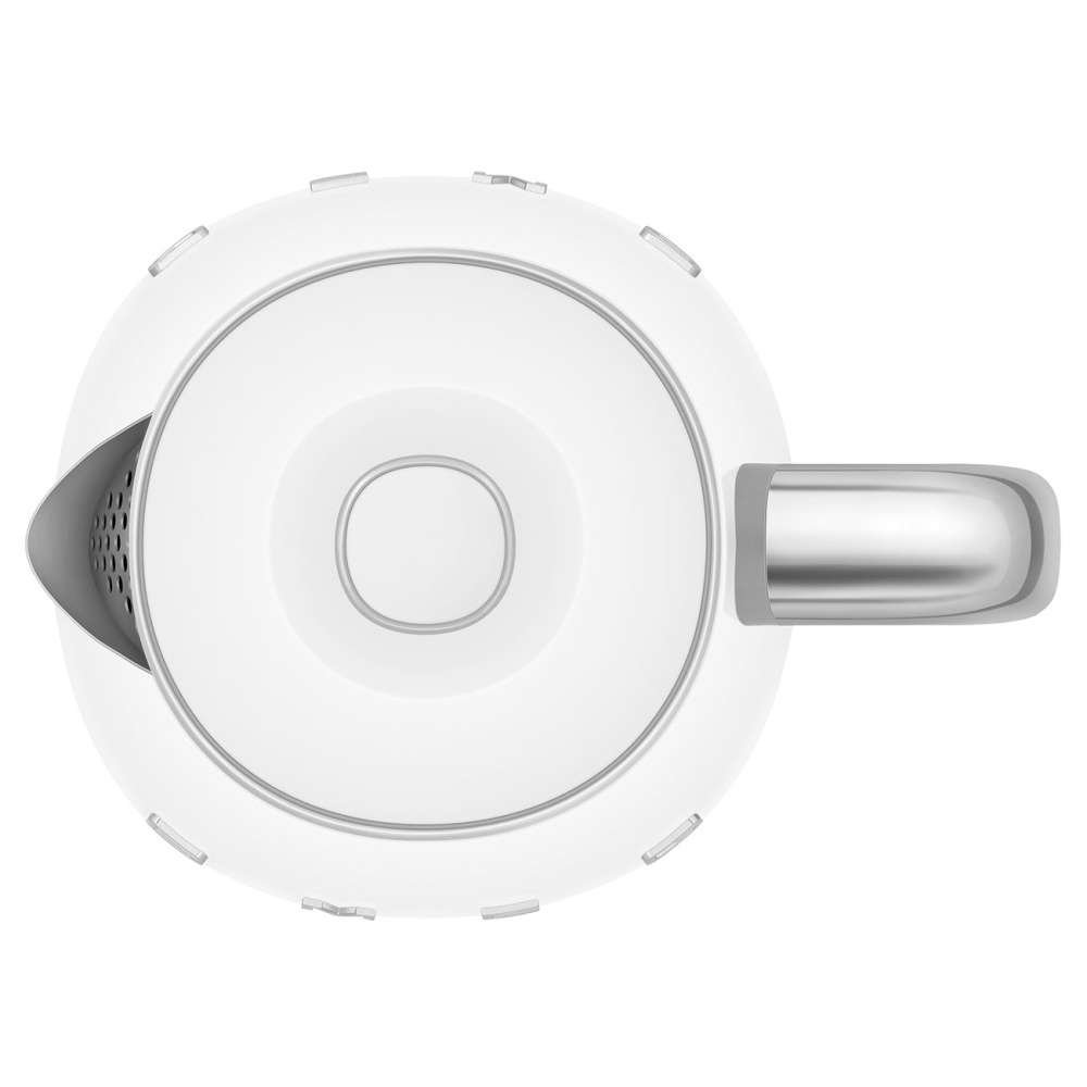 קומקום חשמלי 0.8 ליטר smeg