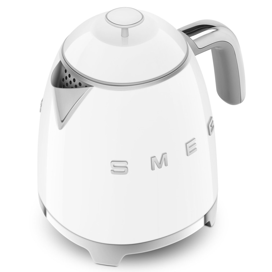 קומקום חשמלי 0.8 ליטר smeg