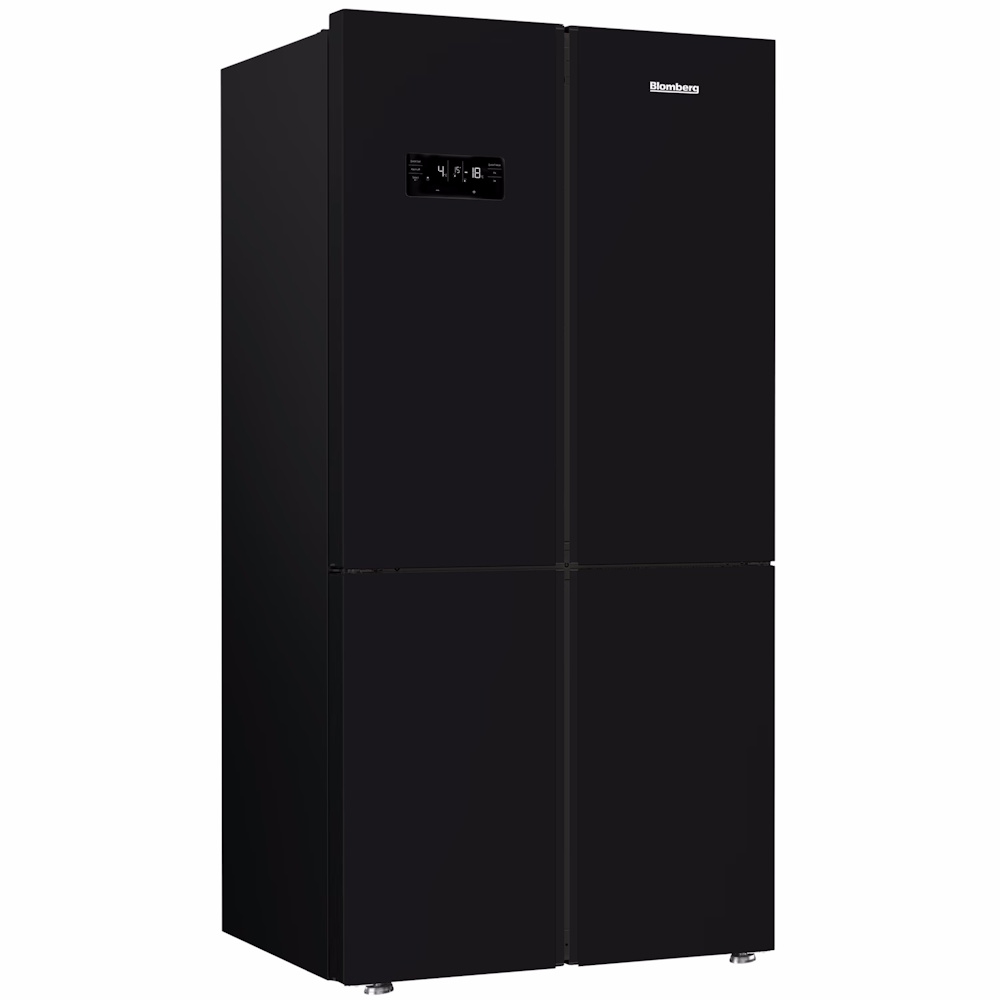 kqd1644gb זכוכית שחורה blomberg