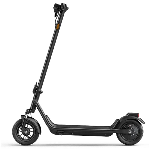 קורקינט חשמלי נטען Niu &lrm;KQI100F