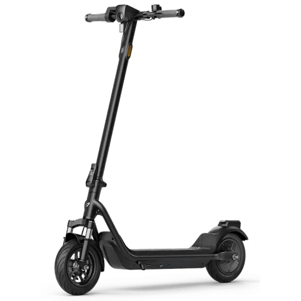 kqi100f niu