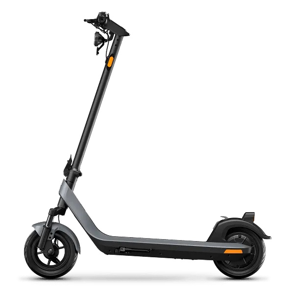 קורקינט חשמלי נטען Niu &lrm;KQI200F