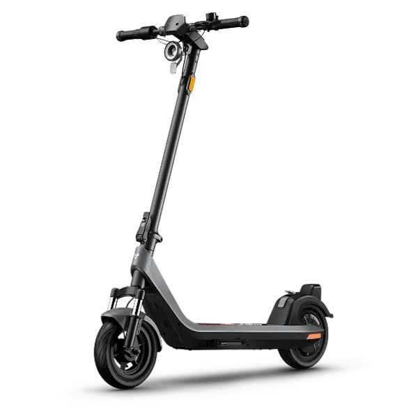 kqi200f niu