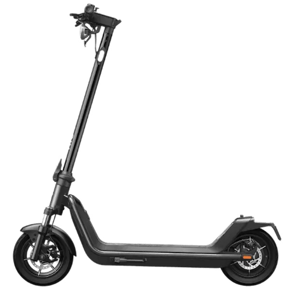 kqi300p niu