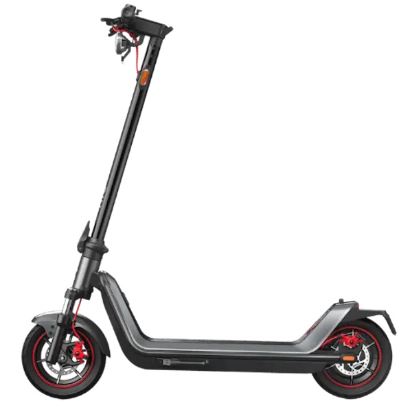 קורקינט חשמלי נטען Niu &lrm;KQI300X