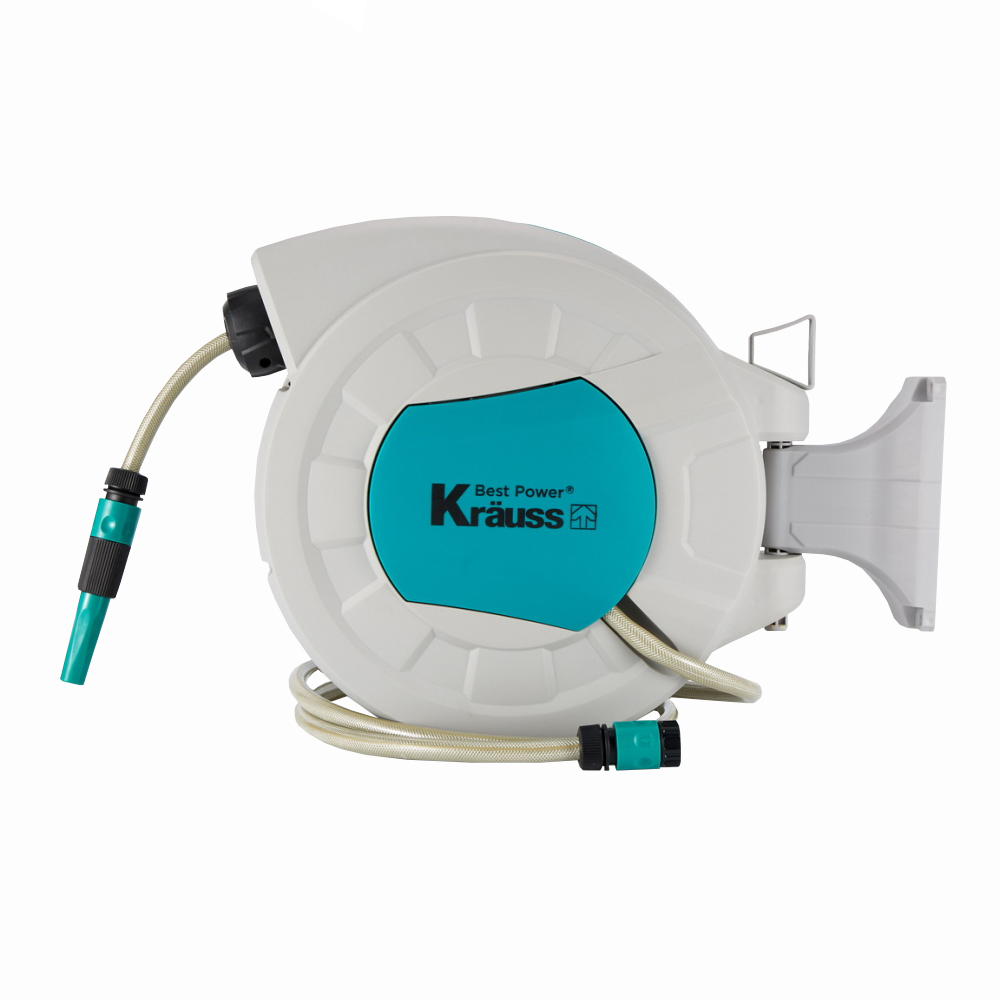 kr-30m krauss