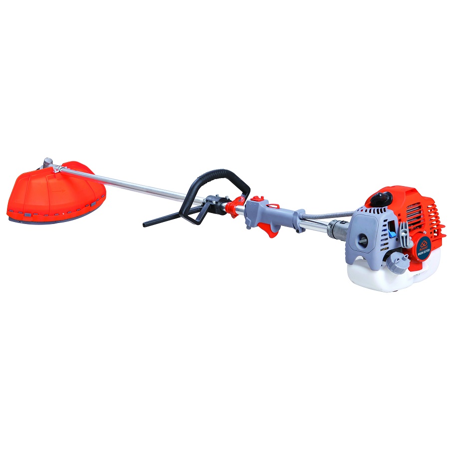 חרמש בנזין מקצועי Krauss &lrm;KR-434