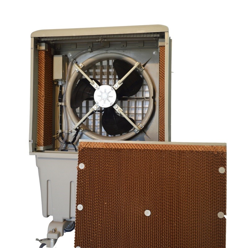 l.c 8000 mr gan