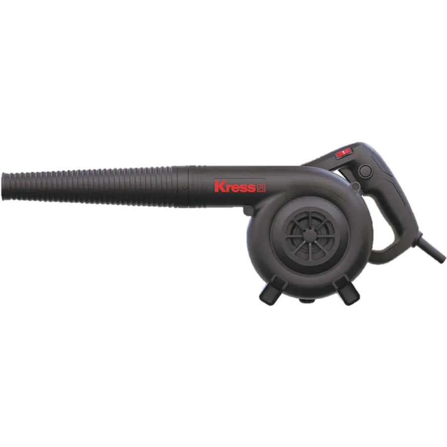 מפוח אוויר 20V ‏Kress &lrm;KU091