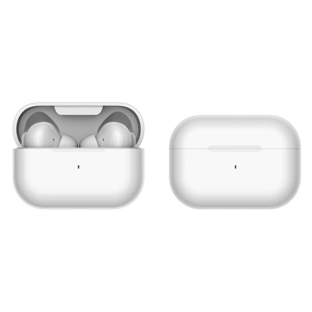 pods mini pro 2 לבן kumi