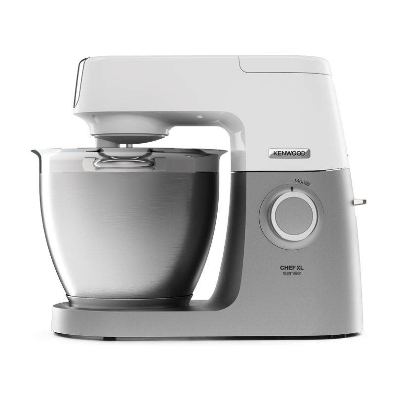 מיקסר kenwood
