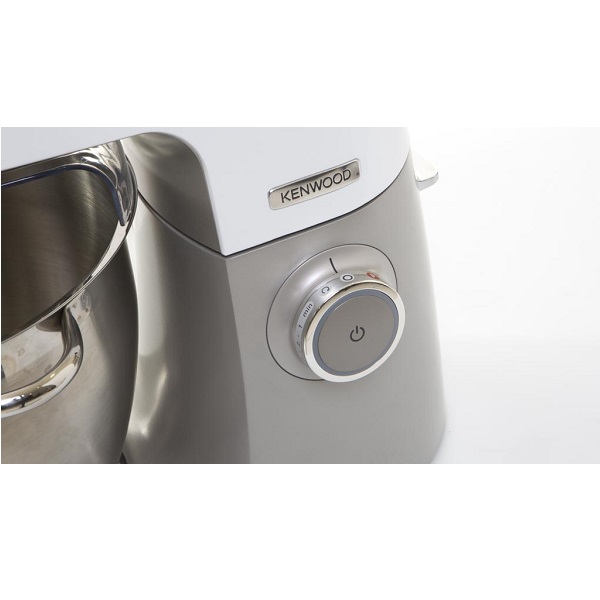 מיקסר kenwood