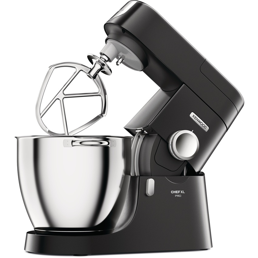 chef xl pro kvl88.023bk kenwood