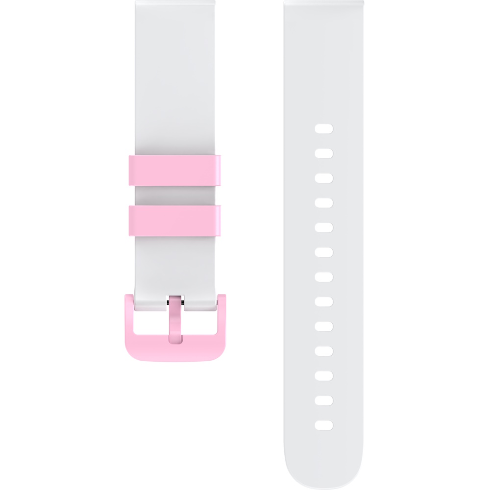 שעון חכם לילדים כולל סים מובנה kidiwatch