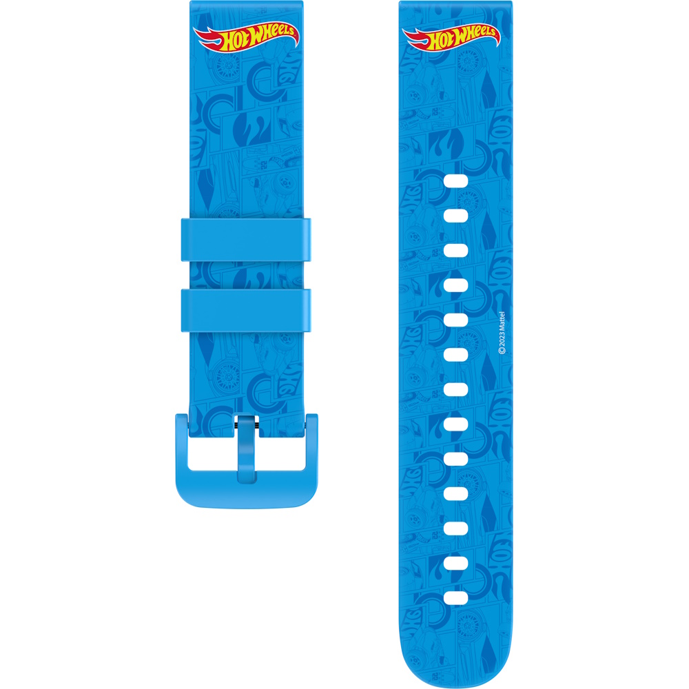 שעון חכם לילדים כולל סים מובנה kidiwatch