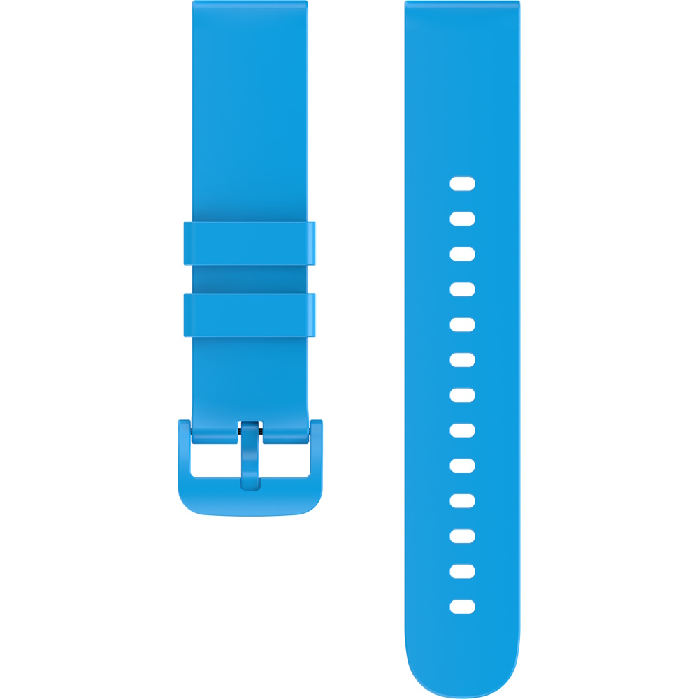 שעון חכם לילדים כולל סים מובנה kidiwatch