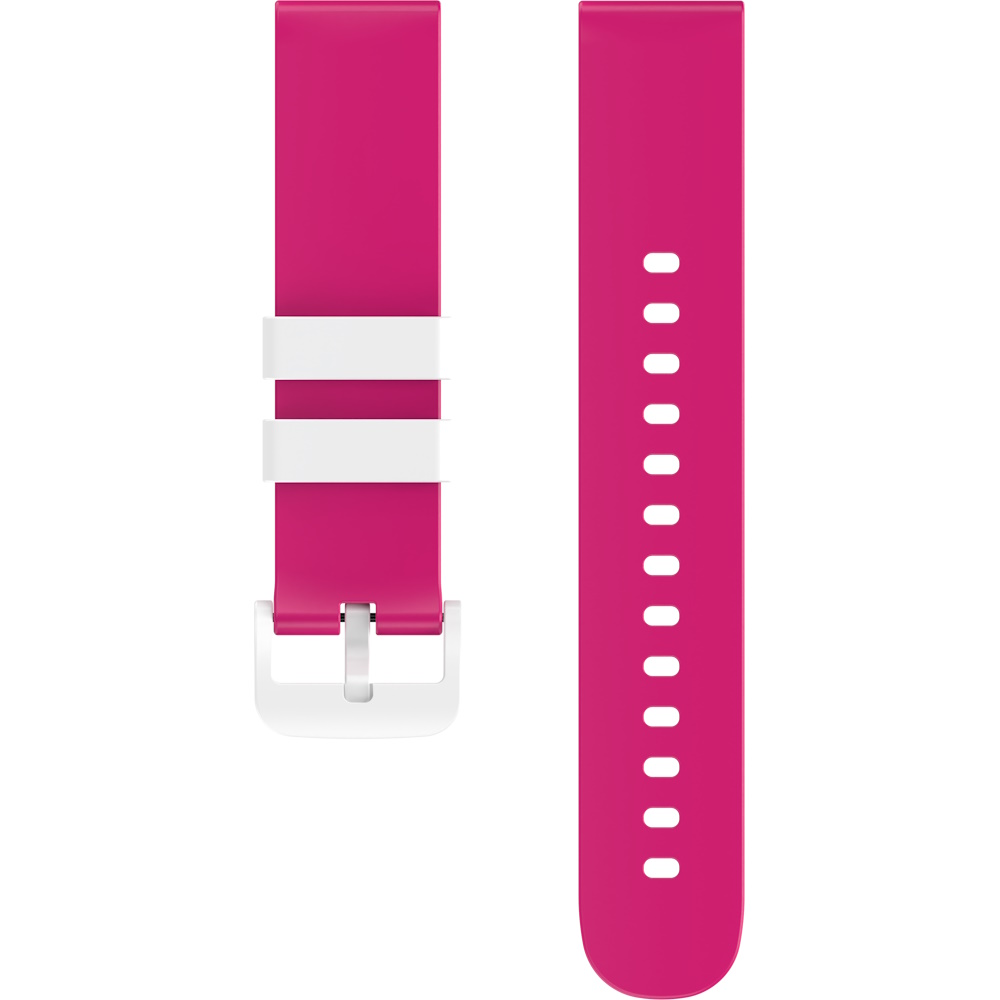 שעון חכם לילדים כולל סים מובנה kidiwatch