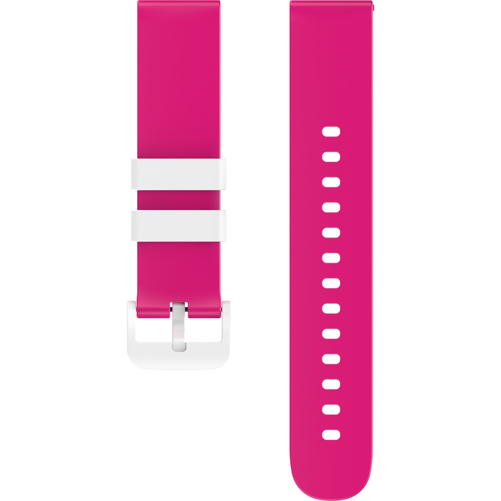 שעון חכם לילדים כולל סים מובנה kidiwatch