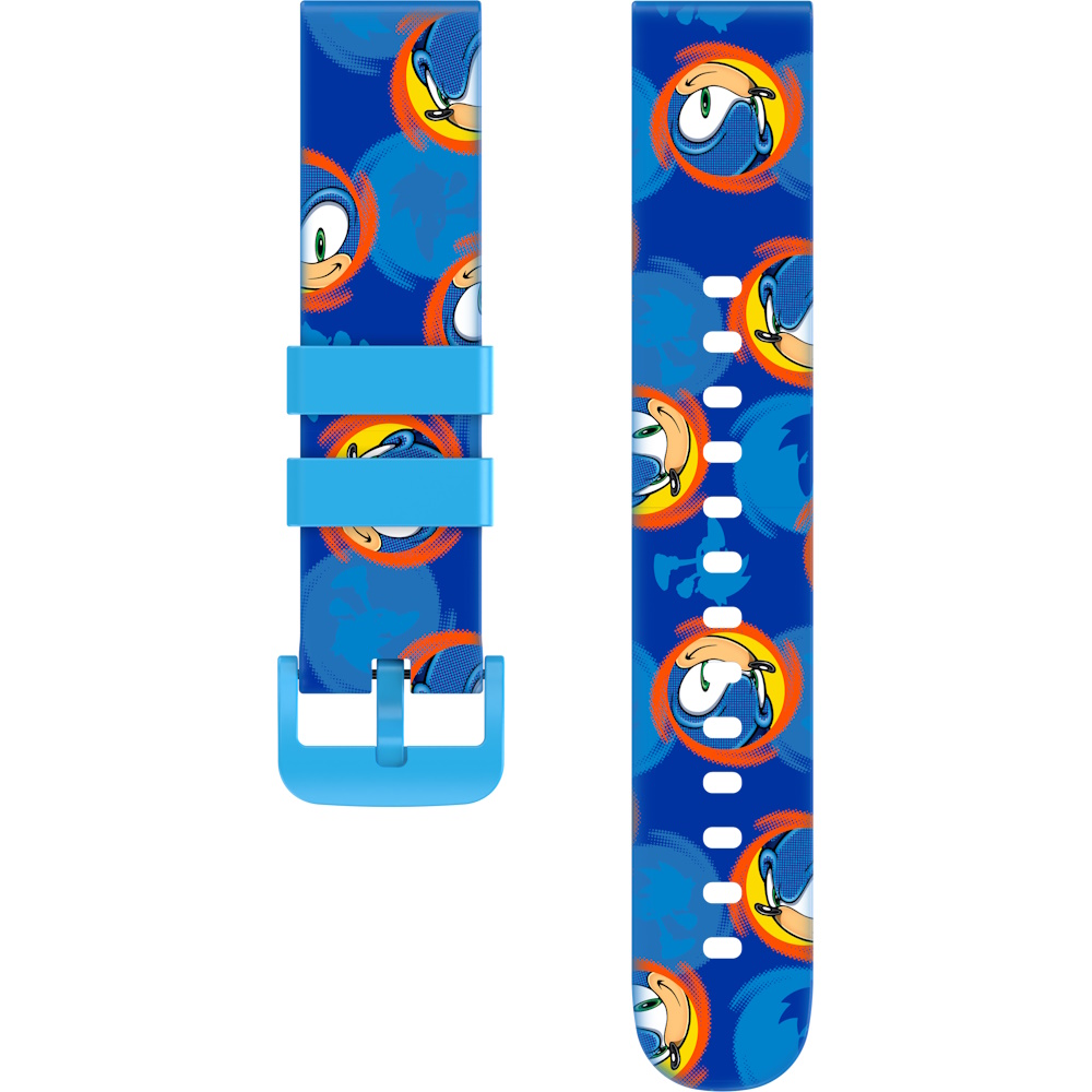 שעון חכם לילדים כולל סים מובנה kidiwatch