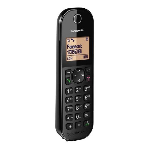 טלפון אלחוטי panasonic