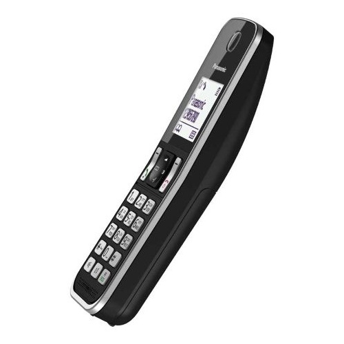 kx-tgd313 panasonic