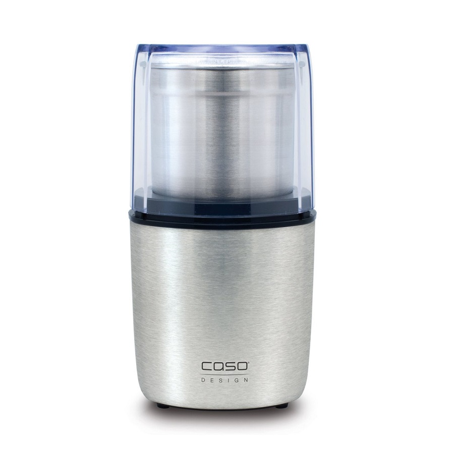 kitchen & coffee flavour caso