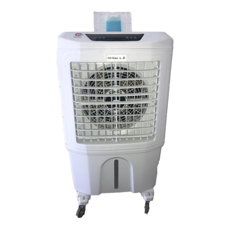 l.c 5000 mr gan
