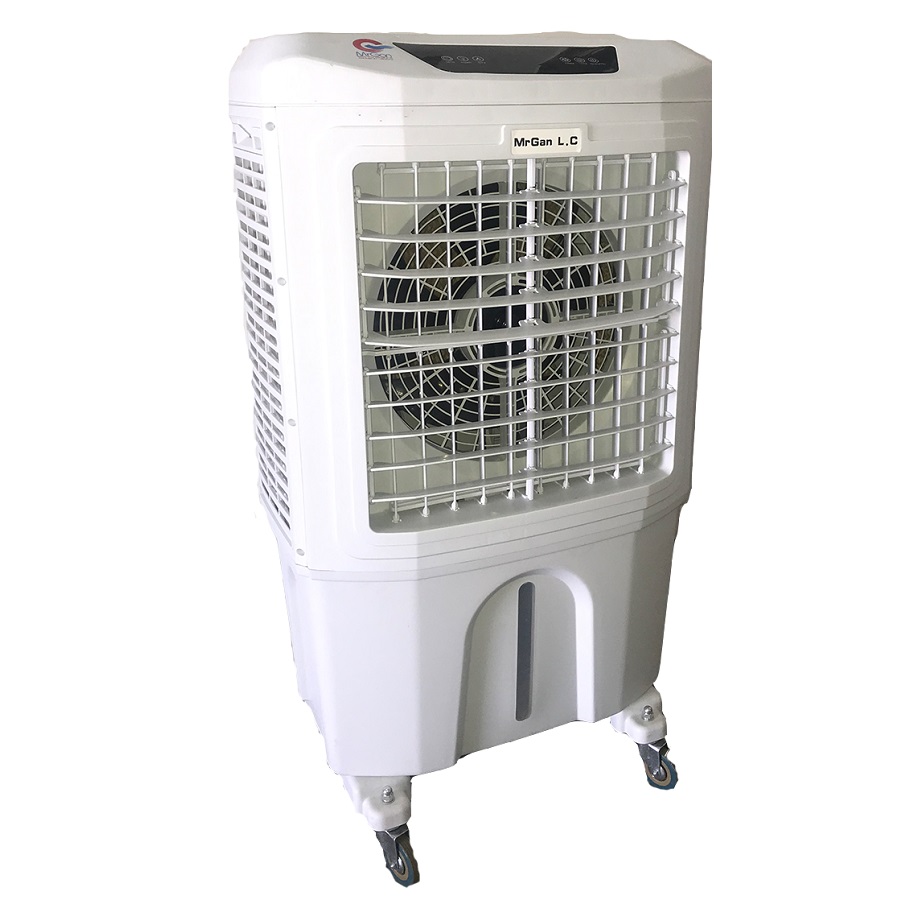 מצנן תעשייתי MrGan &lrm;L.C 5000