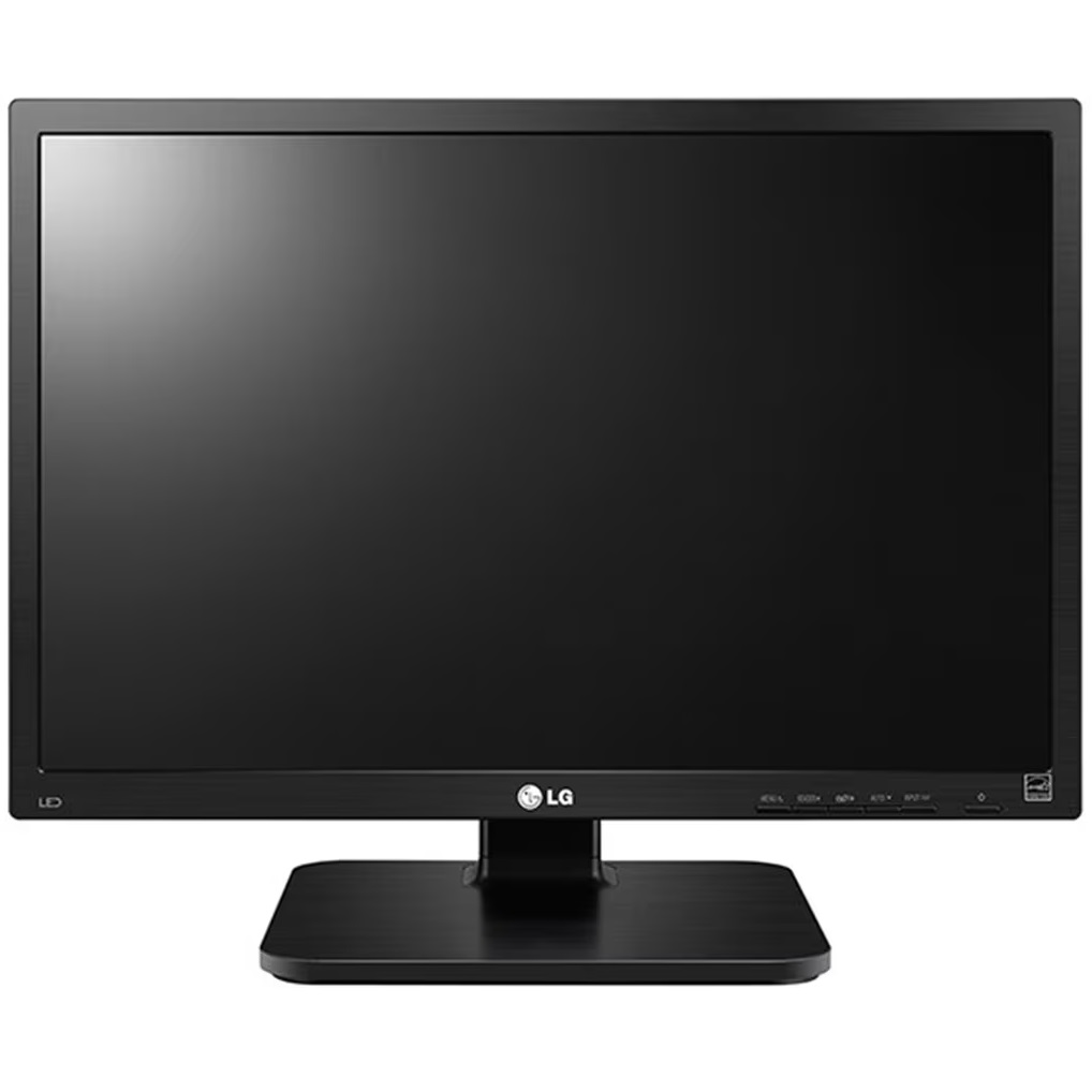 24bk55wp-b lg