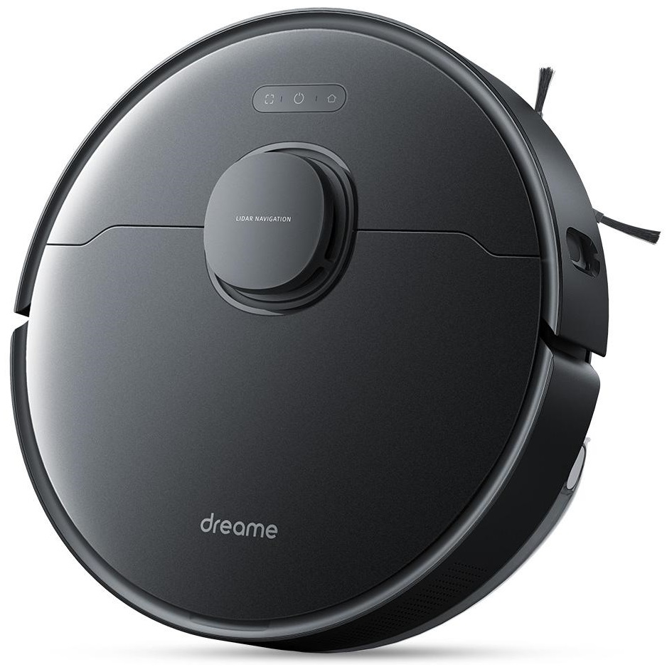 l10 pro black dreame