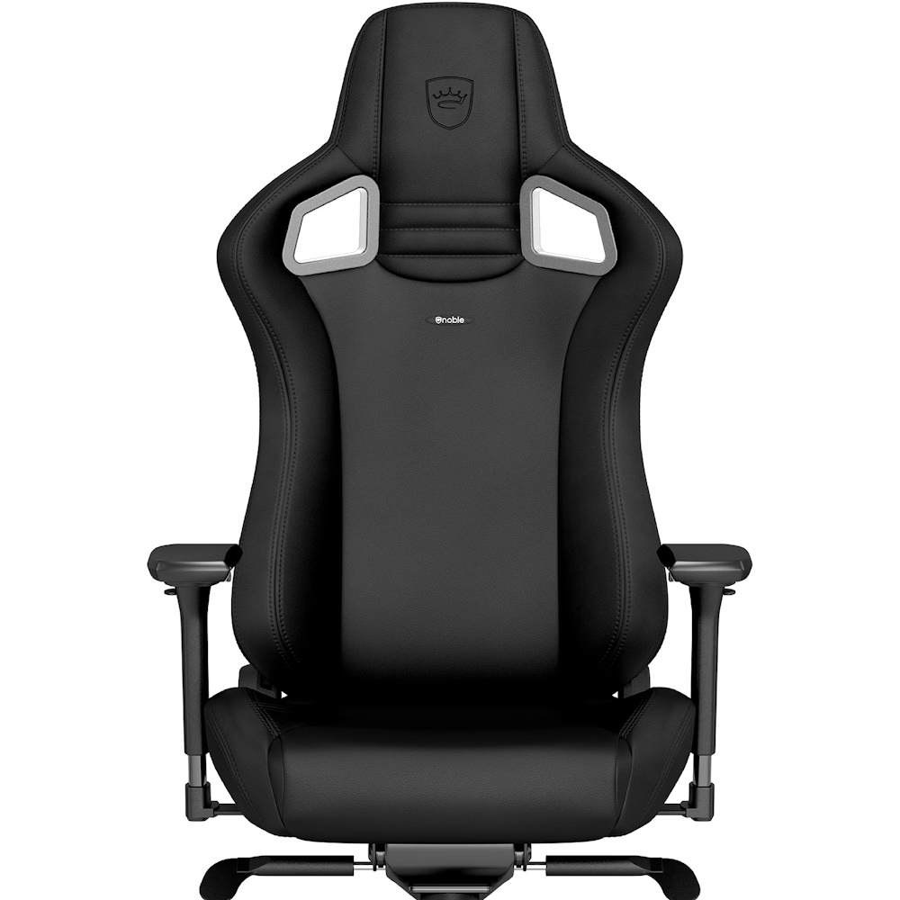 תמונה של כיסא גיימינג noblechairs