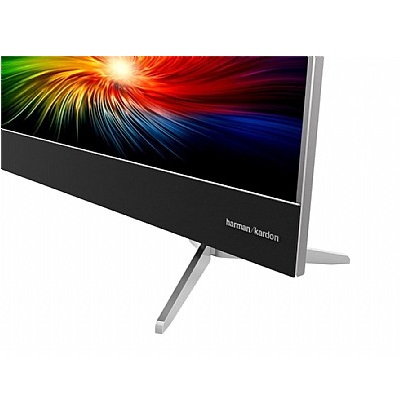 l55c2us tcl