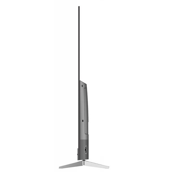 תמונה של טלוויזיה 55 tcl 	