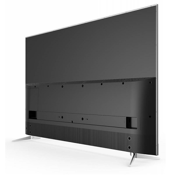 טלוויזיה 55 tcl 	