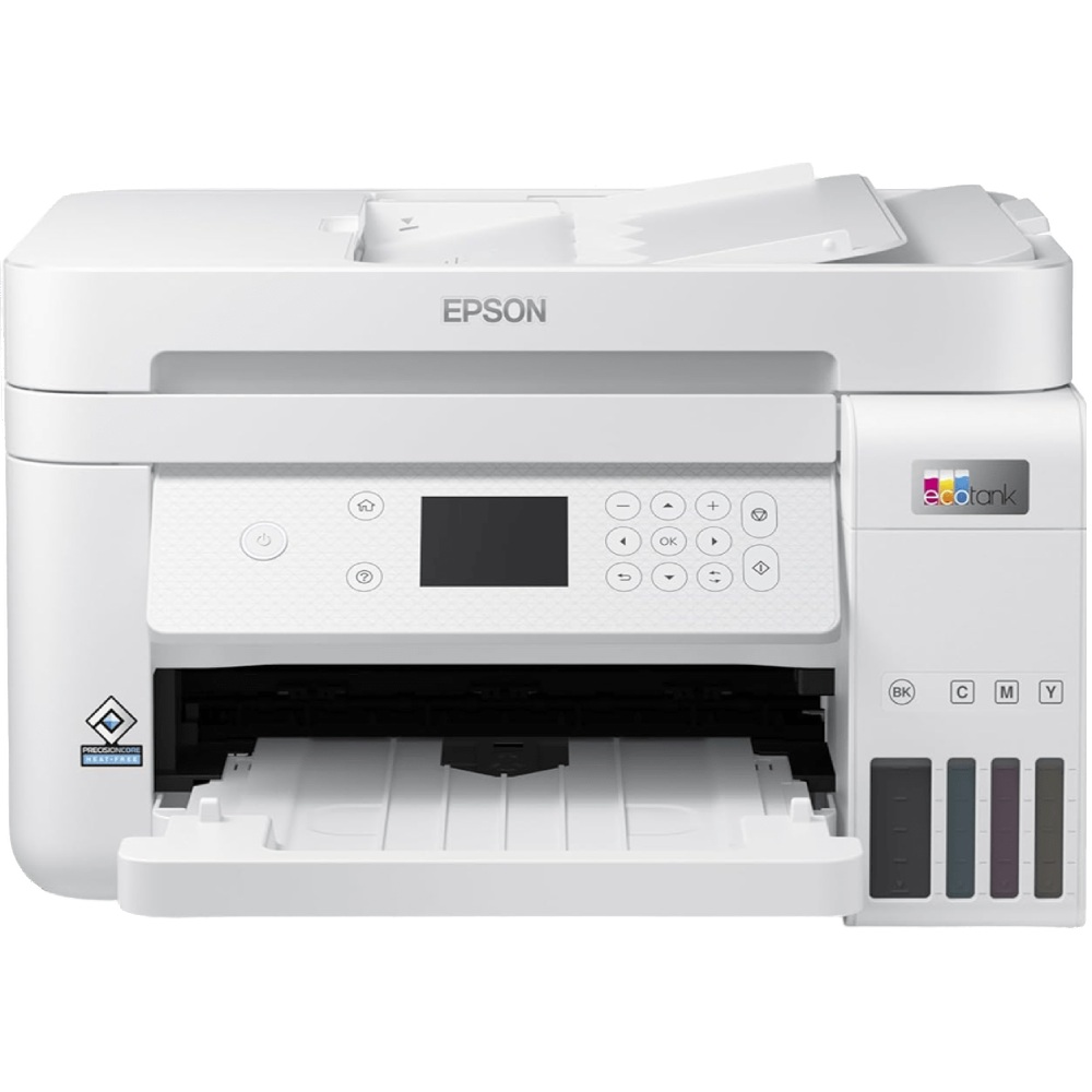 ecotank l6276 epson