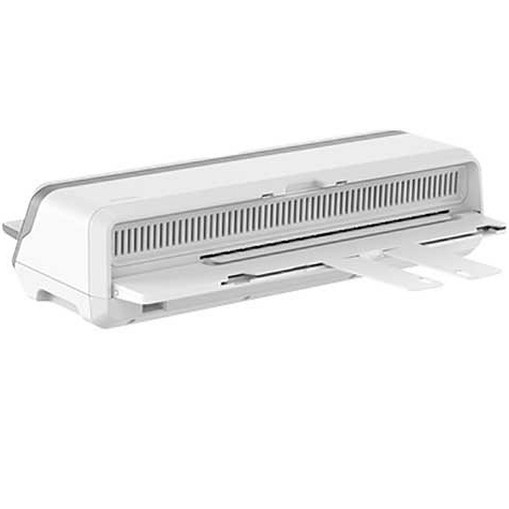 תמונה של מכשיר למינציה עד דפי fellowes a3