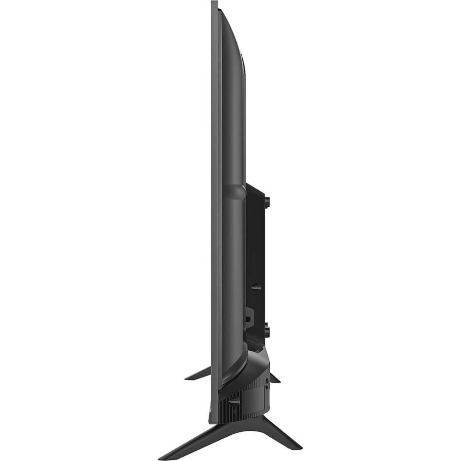 32a4k hisense
