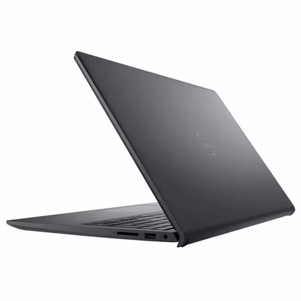 תמונה של מחשב נייד כולל מסך מגע 15.6 dell