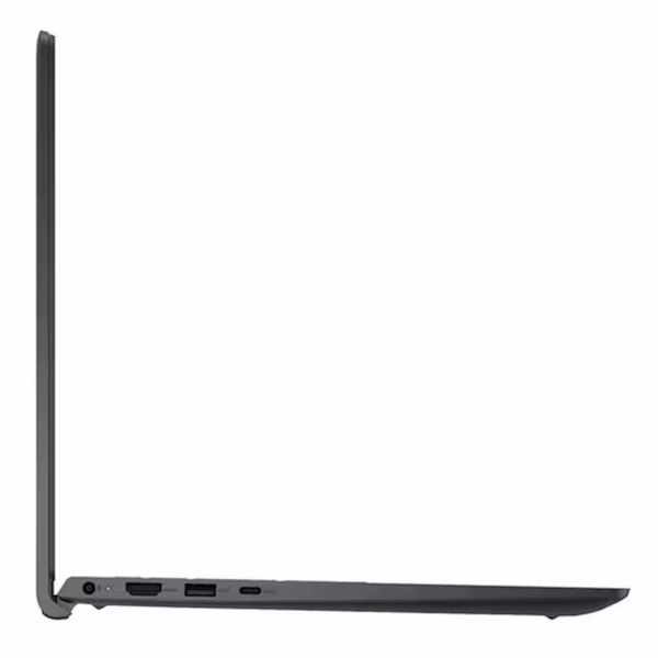 מחשב נייד כולל מסך מגע 15.6 dell