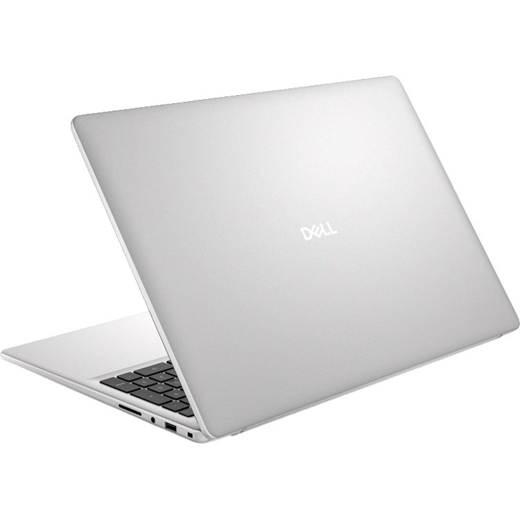 מחשב נייד כולל מסך מגע 16 dell