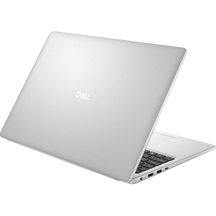 מחשב נייד כולל מסך מגע 16 dell