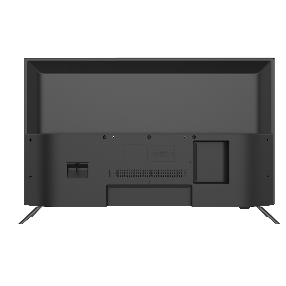 le40a7000 haier