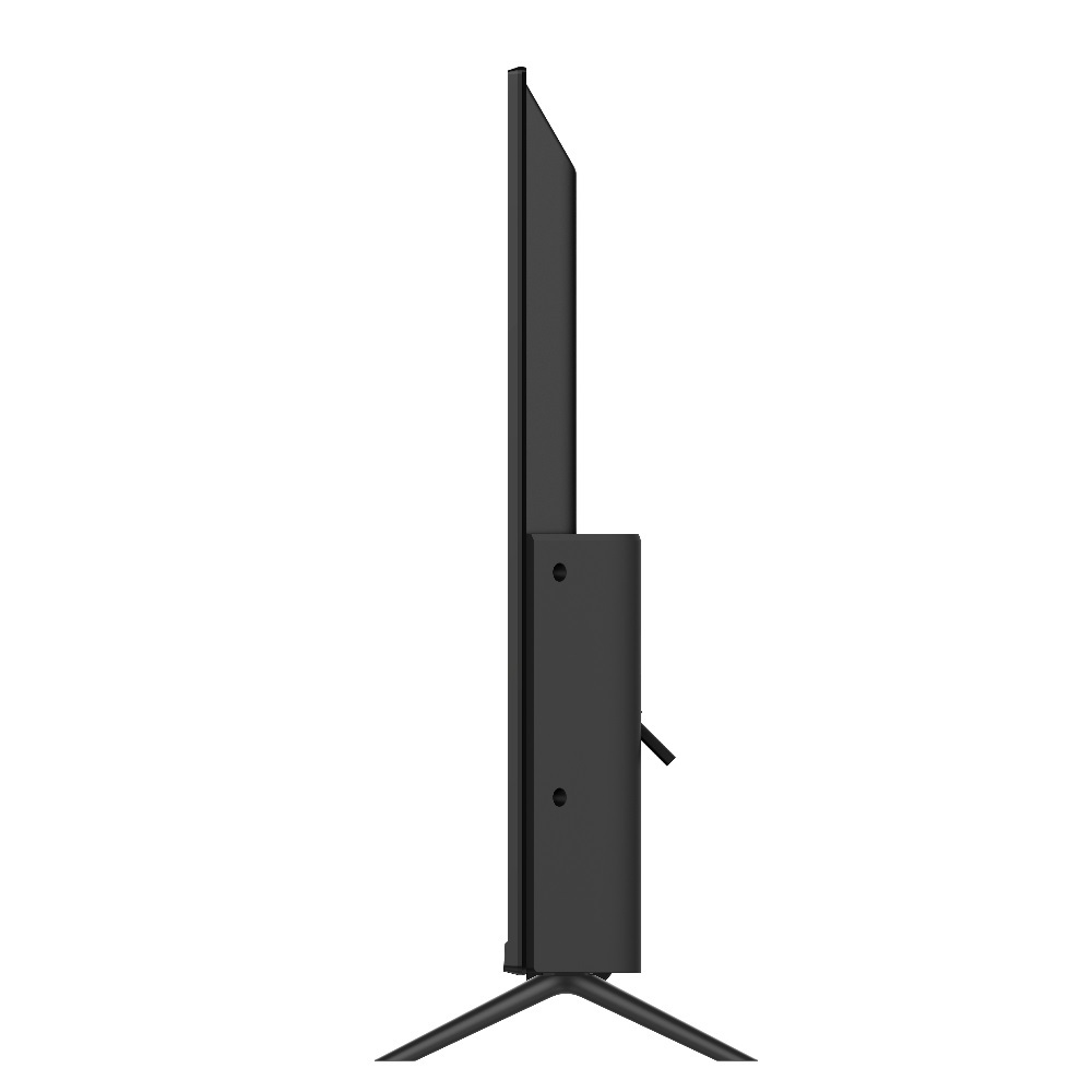 תמונה של טלוויזיה 40 haier