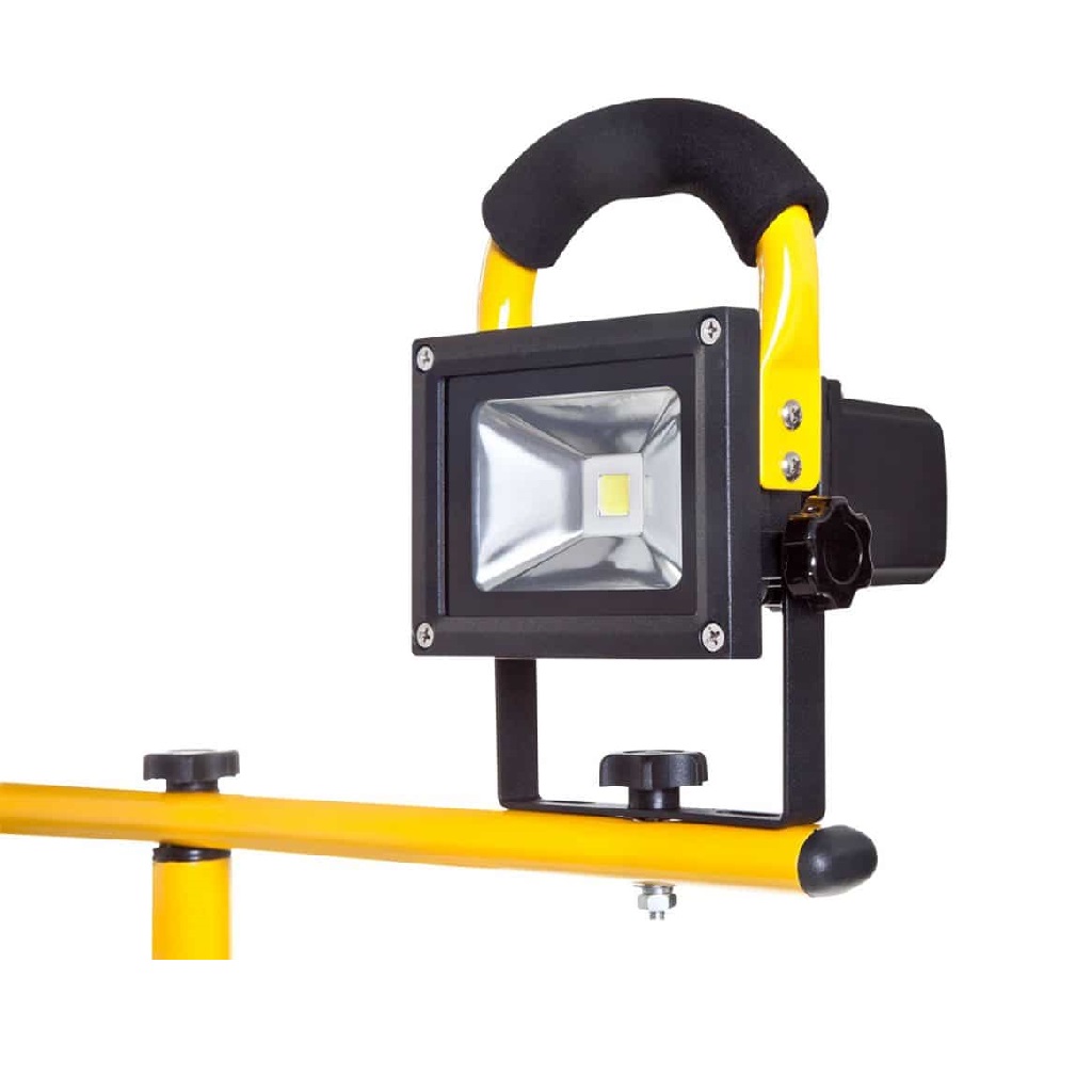 led 10w artos