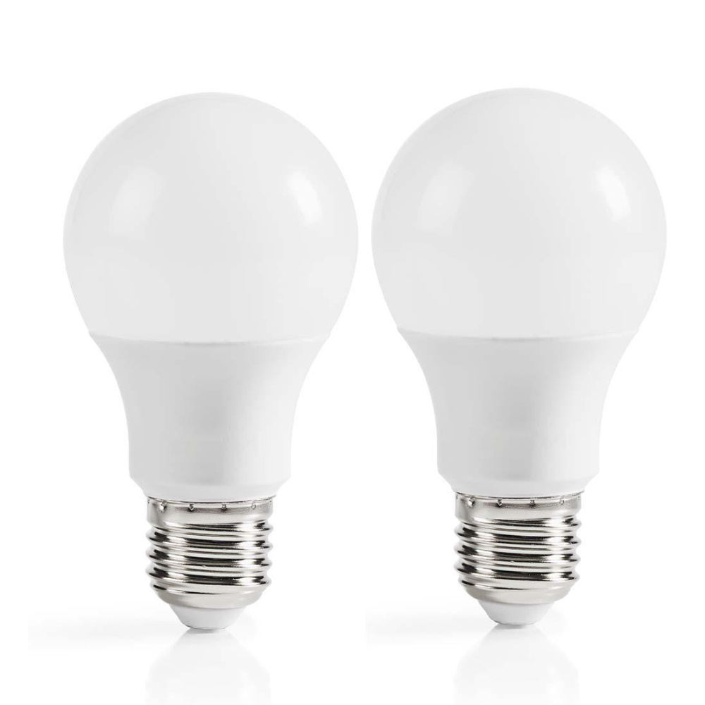 13307 aussie ecopower