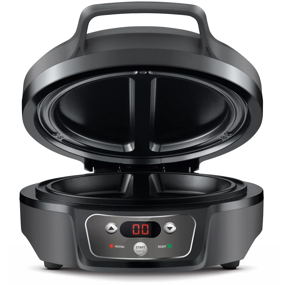 מכשיר מקצועי להכנת אומלטים breville